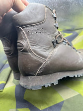 Load image into Gallery viewer, Image #5