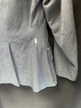 Charger l'image dans la galerie, Image #20