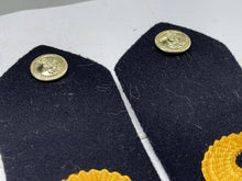 Load image into Gallery viewer, Image #18