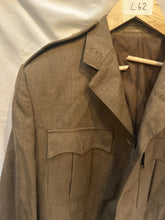 Charger l'image dans la galerie, Image #3