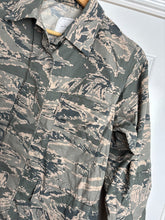 Load image into Gallery viewer, Surplus US Air Force UCP Uniform Jacket 2S - The Militaria Shop