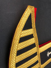 Lade das Bild in den Galerie-Viewer, Image #7