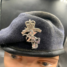 Load image into Gallery viewer, Image #8