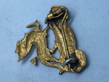 Load image into Gallery viewer, Image #8