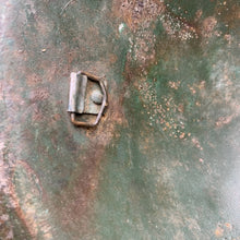 Lade das Bild in den Galerie-Viewer, Image #12