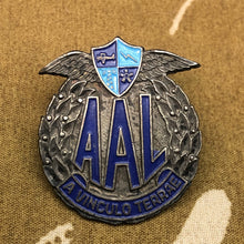 Load image into Gallery viewer, Image #1