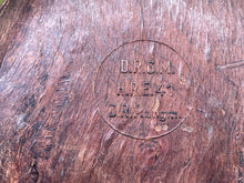 Charger l'image dans la galerie, Image #8