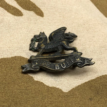 Load image into Gallery viewer, Image #3