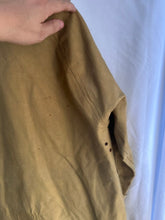 Charger l'image dans la galerie, Image #23