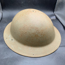 Load image into Gallery viewer, Image #6