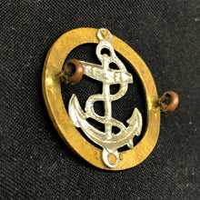 Lade das Bild in den Galerie-Viewer, Image #6