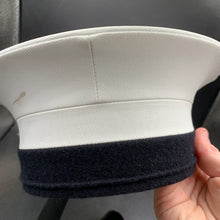 Charger l'image dans la galerie, Image #8