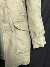 Load image into Gallery viewer, Image #4