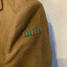 Load image into Gallery viewer, Image #8