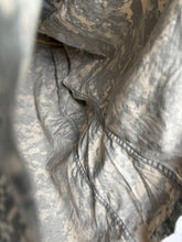 Load image into Gallery viewer, Surplus US Army ACU Combat Uniform Jacket -Size Medium-Regular - The Militaria Shop