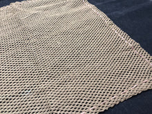 Load image into Gallery viewer, Image #3