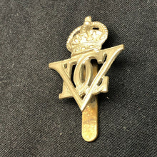 Load image into Gallery viewer, Image #2