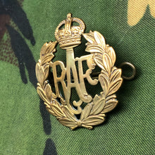 Lade das Bild in den Galerie-Viewer, Image #2