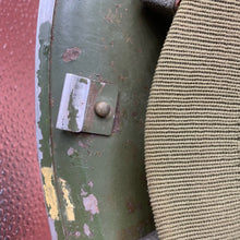 Charger l'image dans la galerie, Image #12