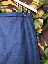 Load image into Gallery viewer, Image #3