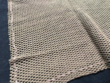 Charger l'image dans la galerie, Image #8