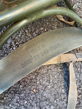 Load image into Gallery viewer, Image #13