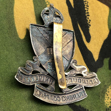 Charger l'image dans la galerie, Image #6