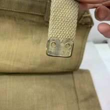 Lade das Bild in den Galerie-Viewer, Image #11