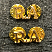 Load image into Gallery viewer, Image #1