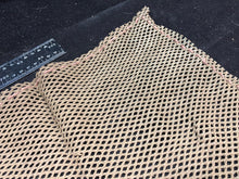 Load image into Gallery viewer, Image #8