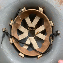 Charger l'image dans la galerie, Image #9