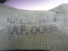 Load image into Gallery viewer, Original WW2 British Army 44 Pattern Shoulder / Extended Equipment Strap - 1945 - The Militaria Shop