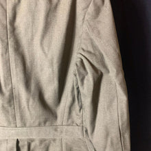 Lade das Bild in den Galerie-Viewer, Original WW2 US Army Class A Dress Jacket 1940 - Private Ryan Prop - 38" Large - The Militaria Shop