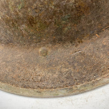 Charger l'image dans la galerie, Image #9