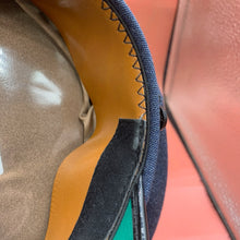 Load image into Gallery viewer, Image #13