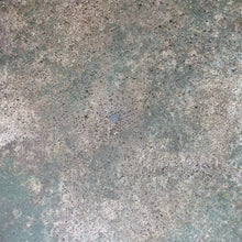 Load image into Gallery viewer, Original WW2 British Army Mk2 "Brodie" Combat Helmet - The Militaria Shop