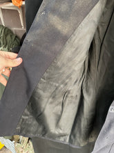 Load image into Gallery viewer, Image #13