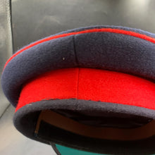 Charger l'image dans la galerie, Image #11