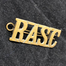 Load image into Gallery viewer, Image #3