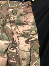 Load image into Gallery viewer, Image #8