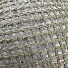 Load image into Gallery viewer, Image #5