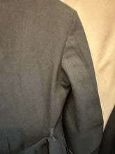 Charger l'image dans la galerie, Image #18