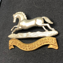 Load image into Gallery viewer, Image #2