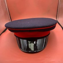 Load image into Gallery viewer, Image #2