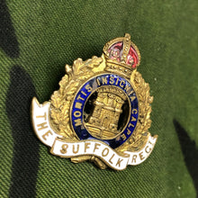 Charger l'image dans la galerie, Image #3