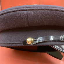 Charger l'image dans la galerie, Image #7