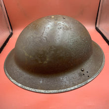 Load image into Gallery viewer, Image #6