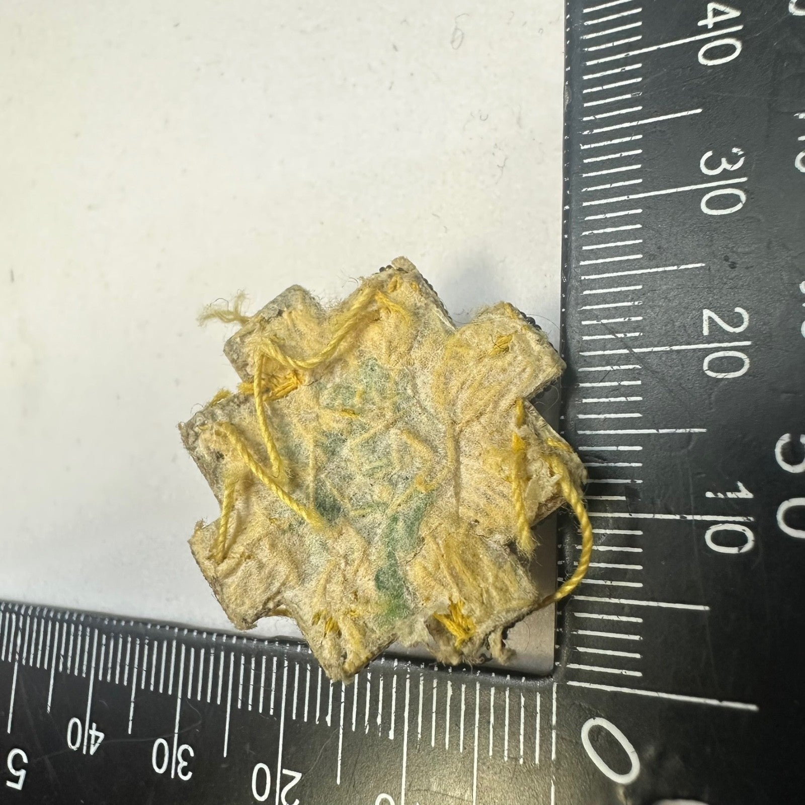 Image #6