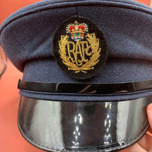 Load image into Gallery viewer, Image #7