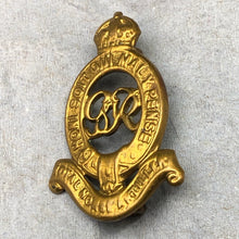 Charger l'image dans la galerie, Image #3